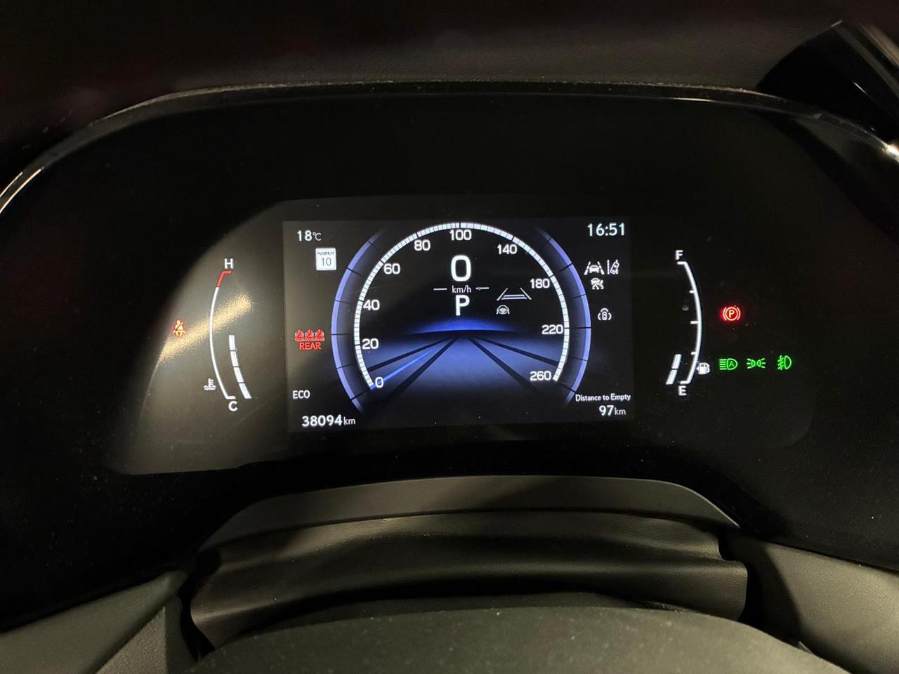 2024 Lexus RX 350 F Sport Pkg 1 Lexus Certified Welcome Trades Photo