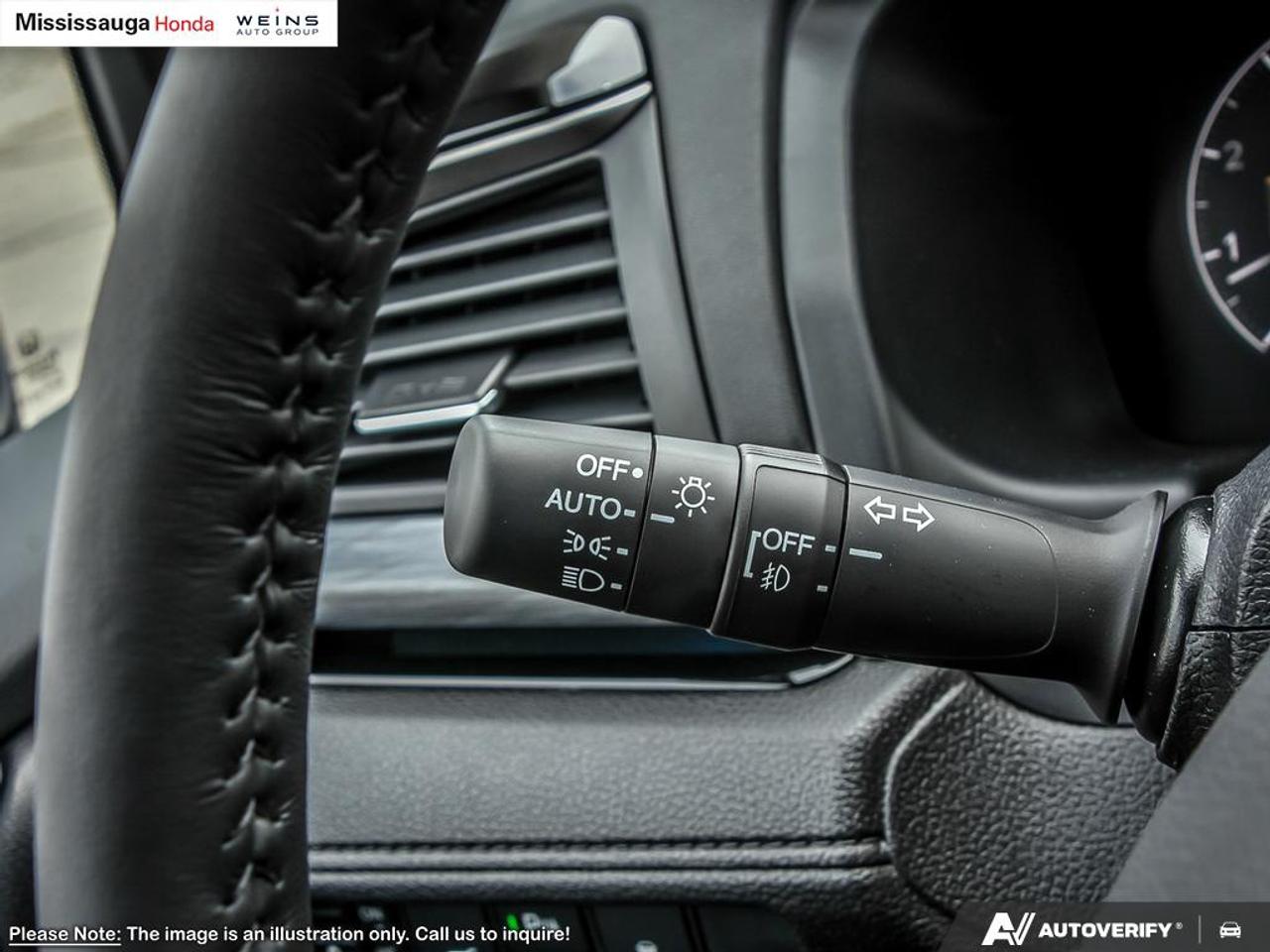 2026 Honda Odyssey Touring Passenger Van Photo