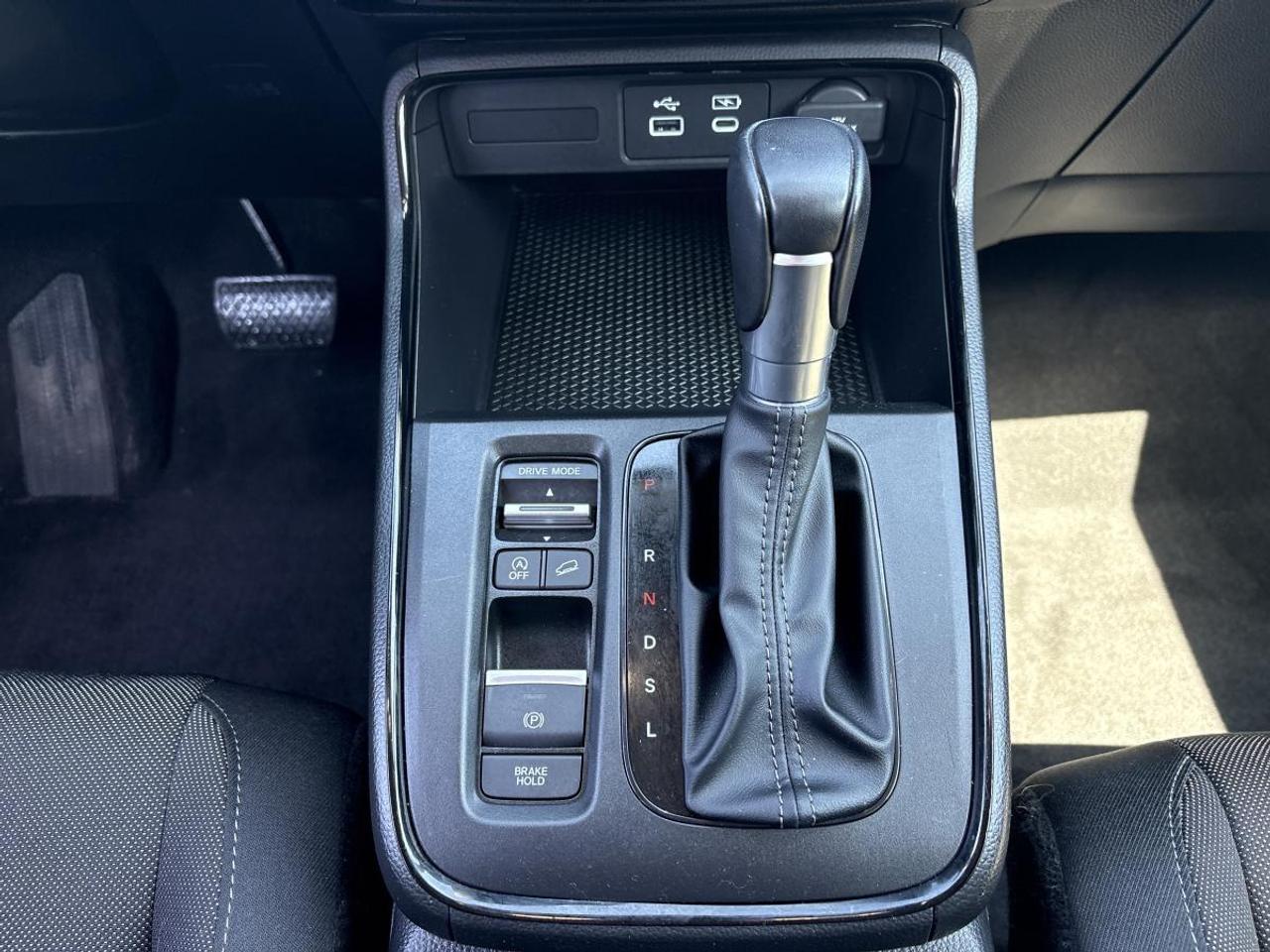 2024 Honda CR-V Sport Honda Certified With 7YRS/160K Warranty Photo