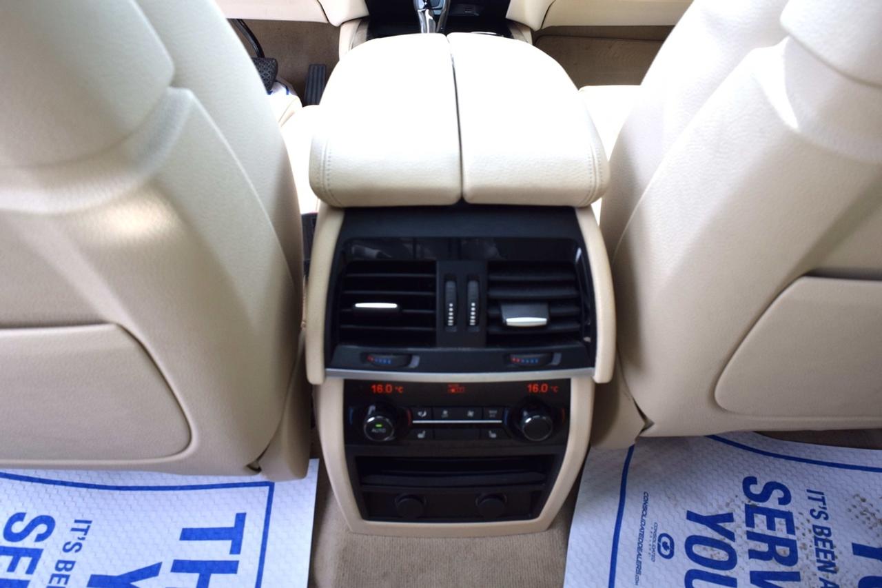 2018 BMW X5 xDrive40e M Pkg Loaded! Photo