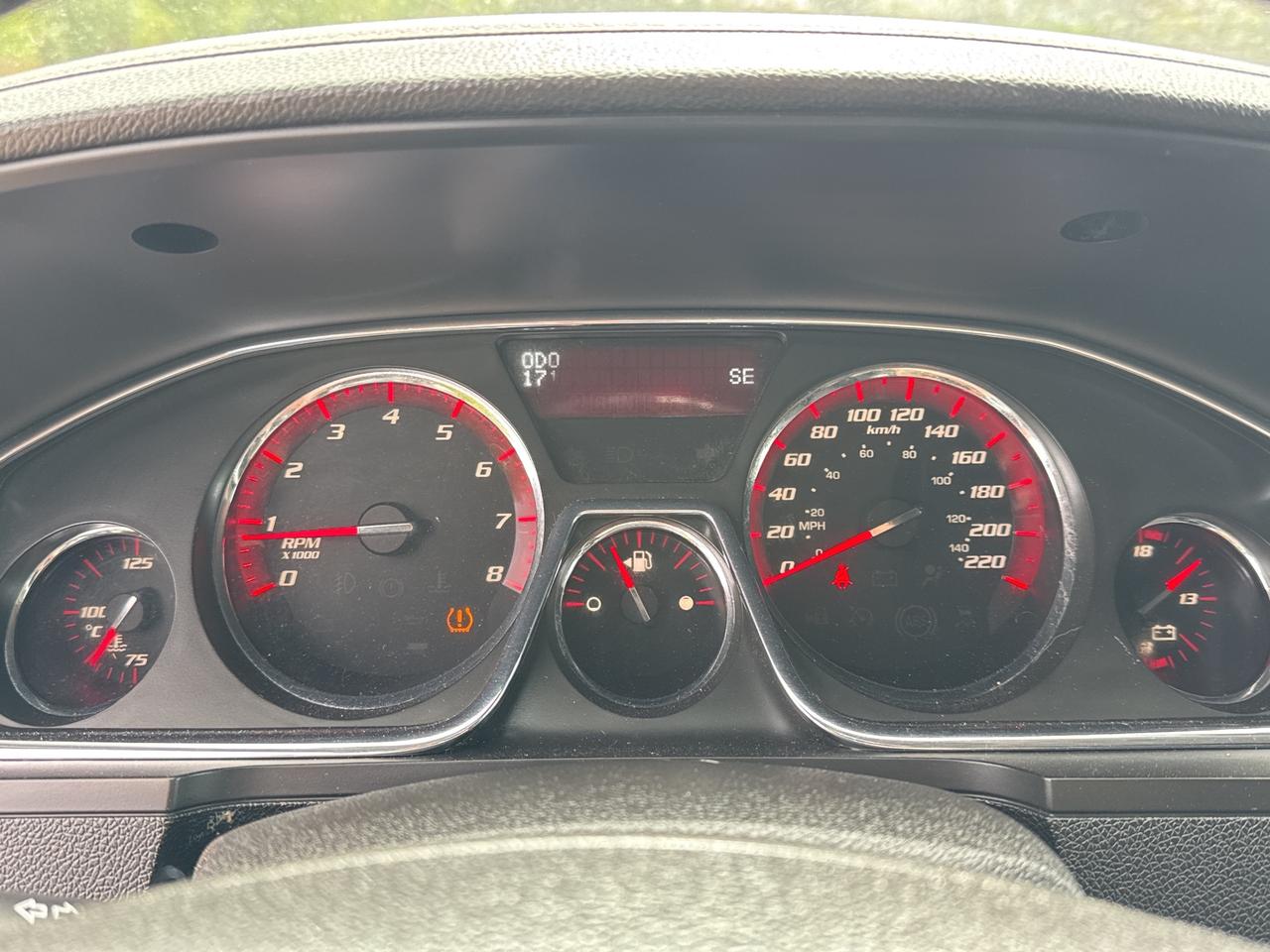 14152537