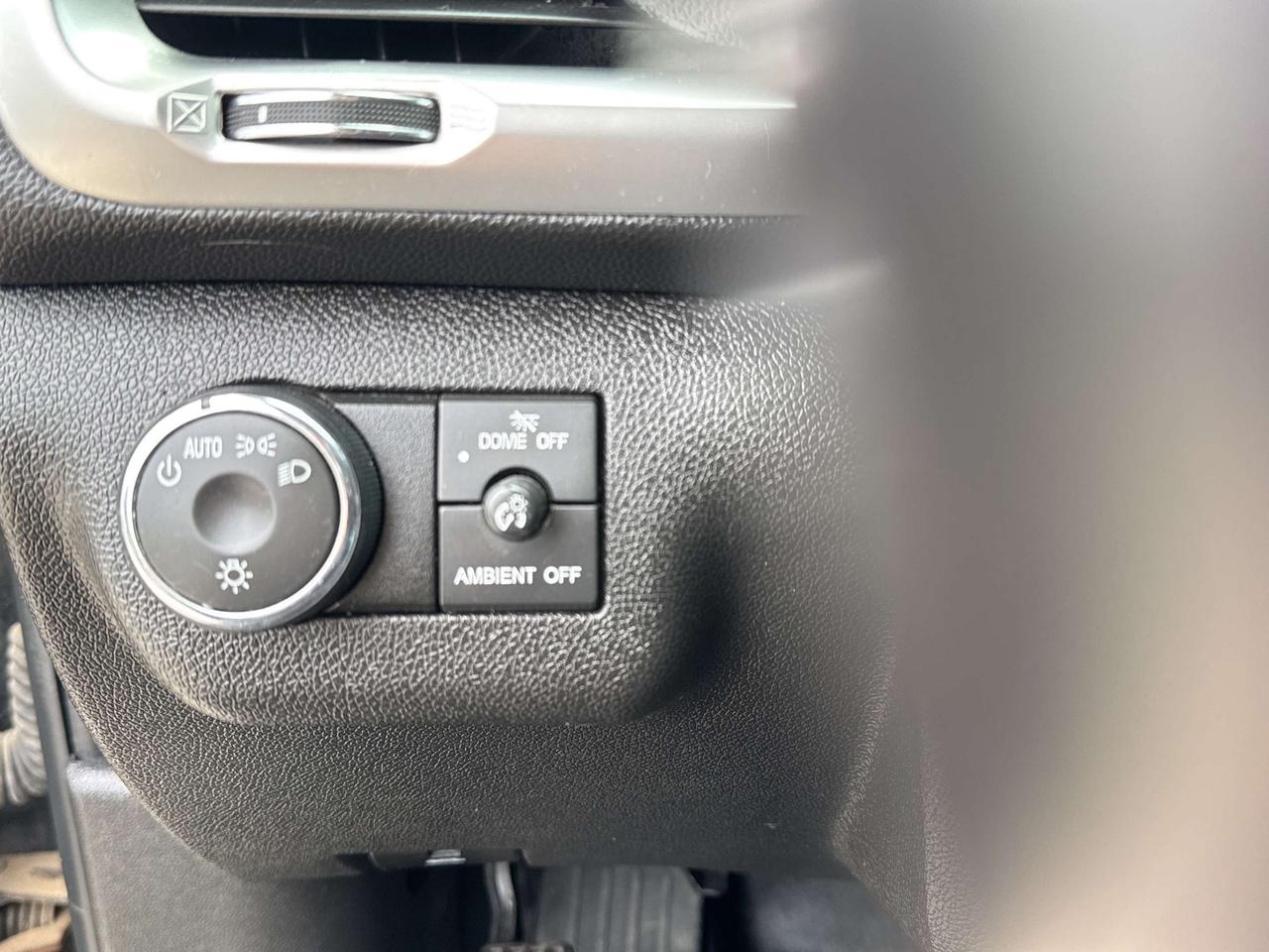 2016 GMC Acadia SLE, Pano Sunroof, Bluetooth, Back Up Cam Photo