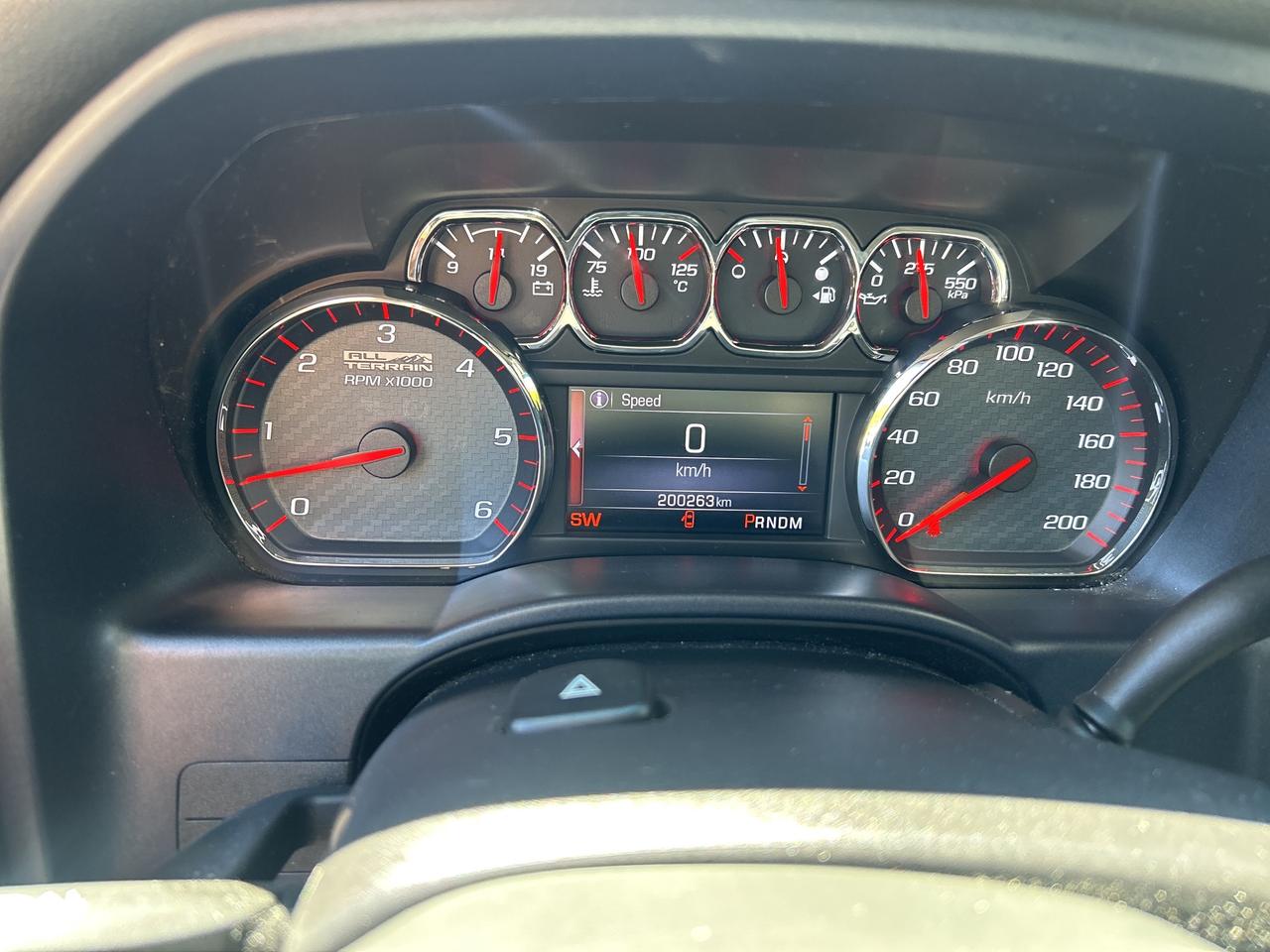 14152543