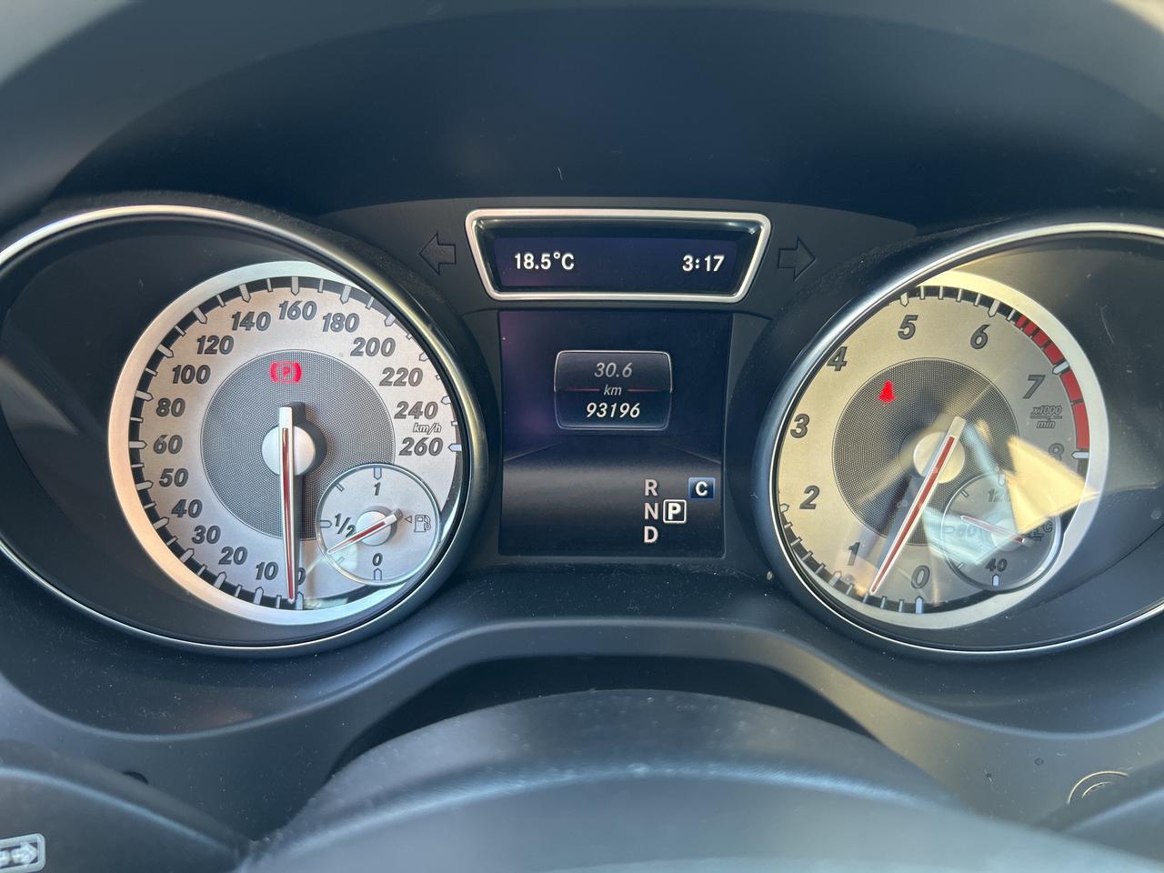 14152546