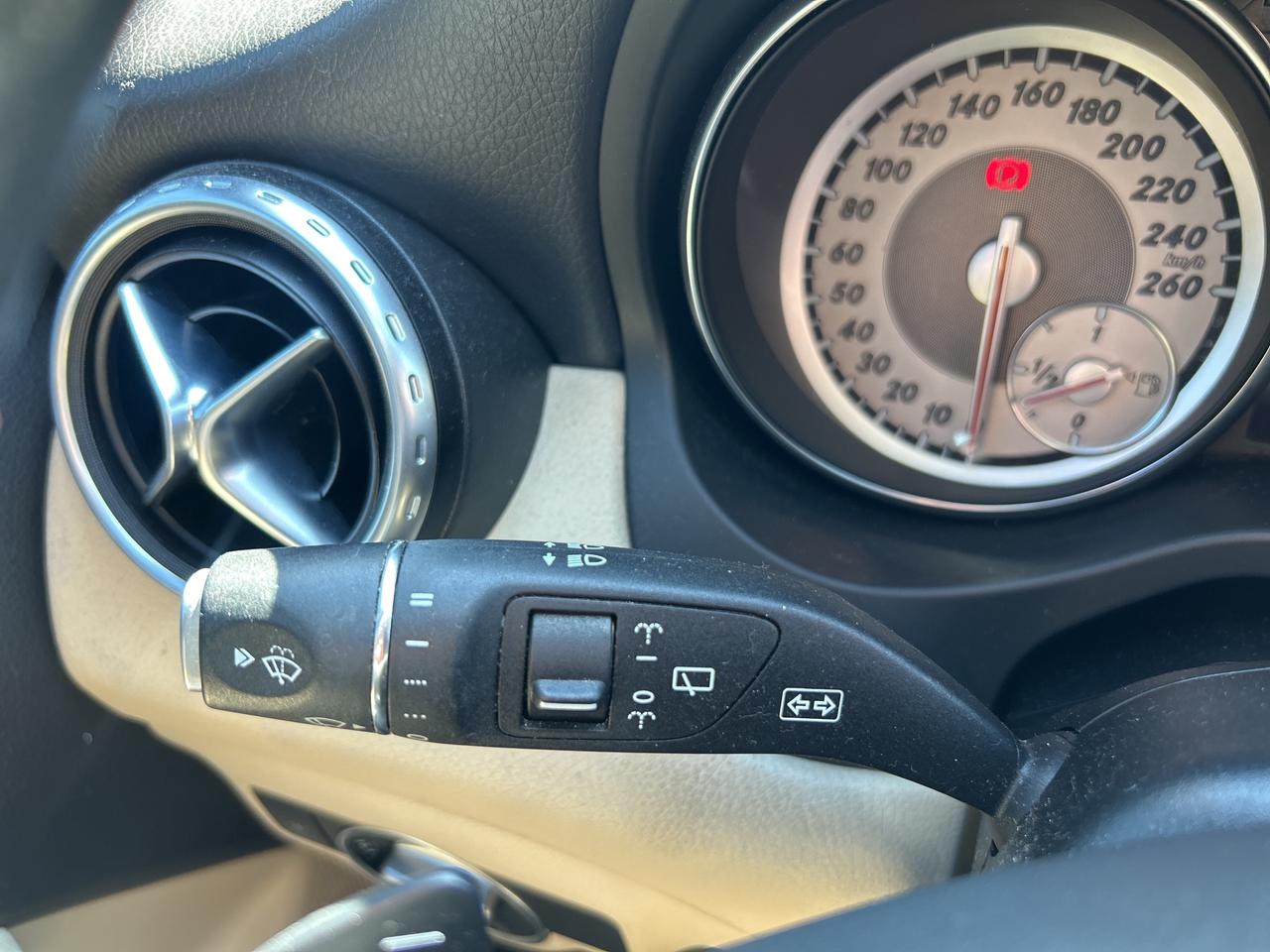 14152546