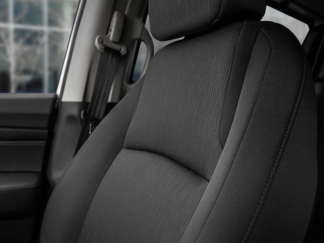 2026 Honda Odyssey Sport Passenger Van Photo