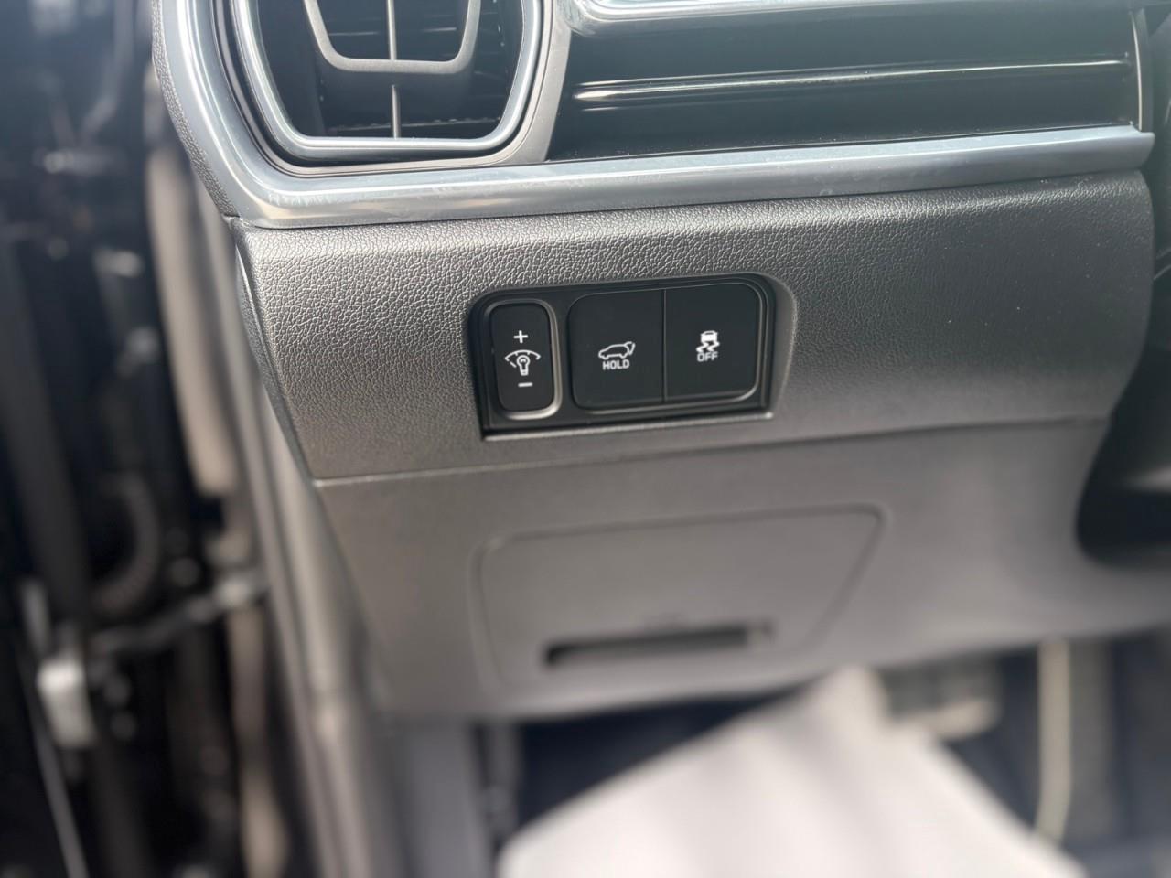 2026 Kia Sorento Hybrid SX 4dr All-Wheel Drive Photo