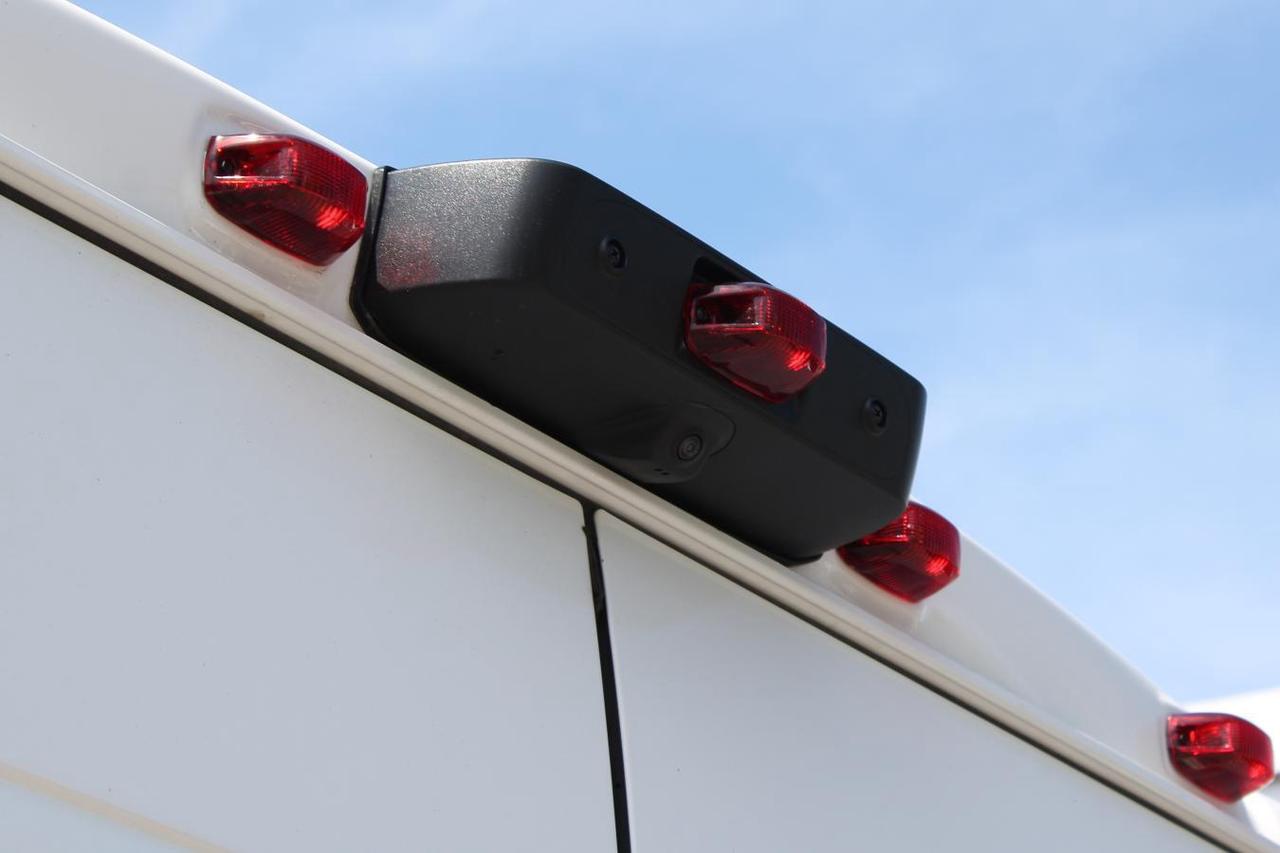 2025 RAM ProMaster 2500 High  SiriusXM BkpCam CruiseCtrl Bluetooth Photo