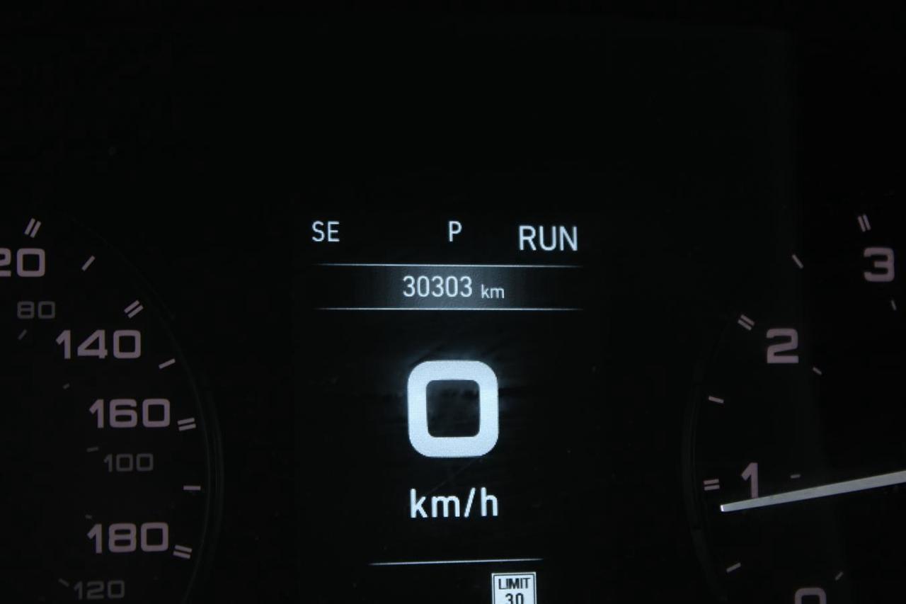 2025 RAM ProMaster 2500 High  SiriusXM BkpCam CruiseCtrl Bluetooth Photo