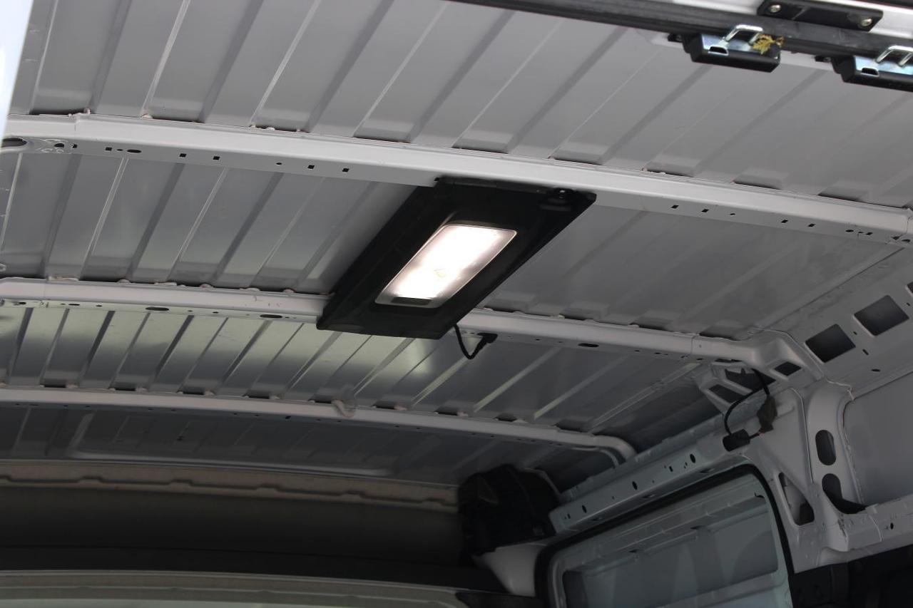 2025 RAM ProMaster 2500 High  SiriusXM BkpCam CruiseCtrl Bluetooth Photo