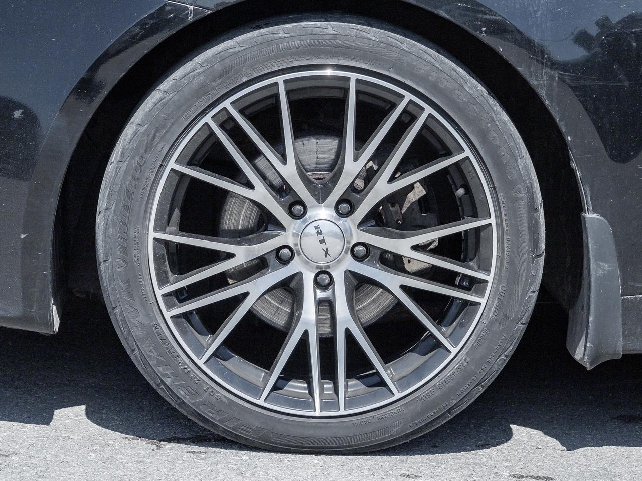 2015 Kia Optima AS-IS   FULLY LOADED   CLEAN CARFAX   LOCAL TRADE Photo