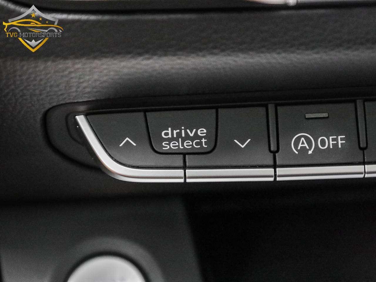 2024 Audi Q5 PROGRESSIV Photo