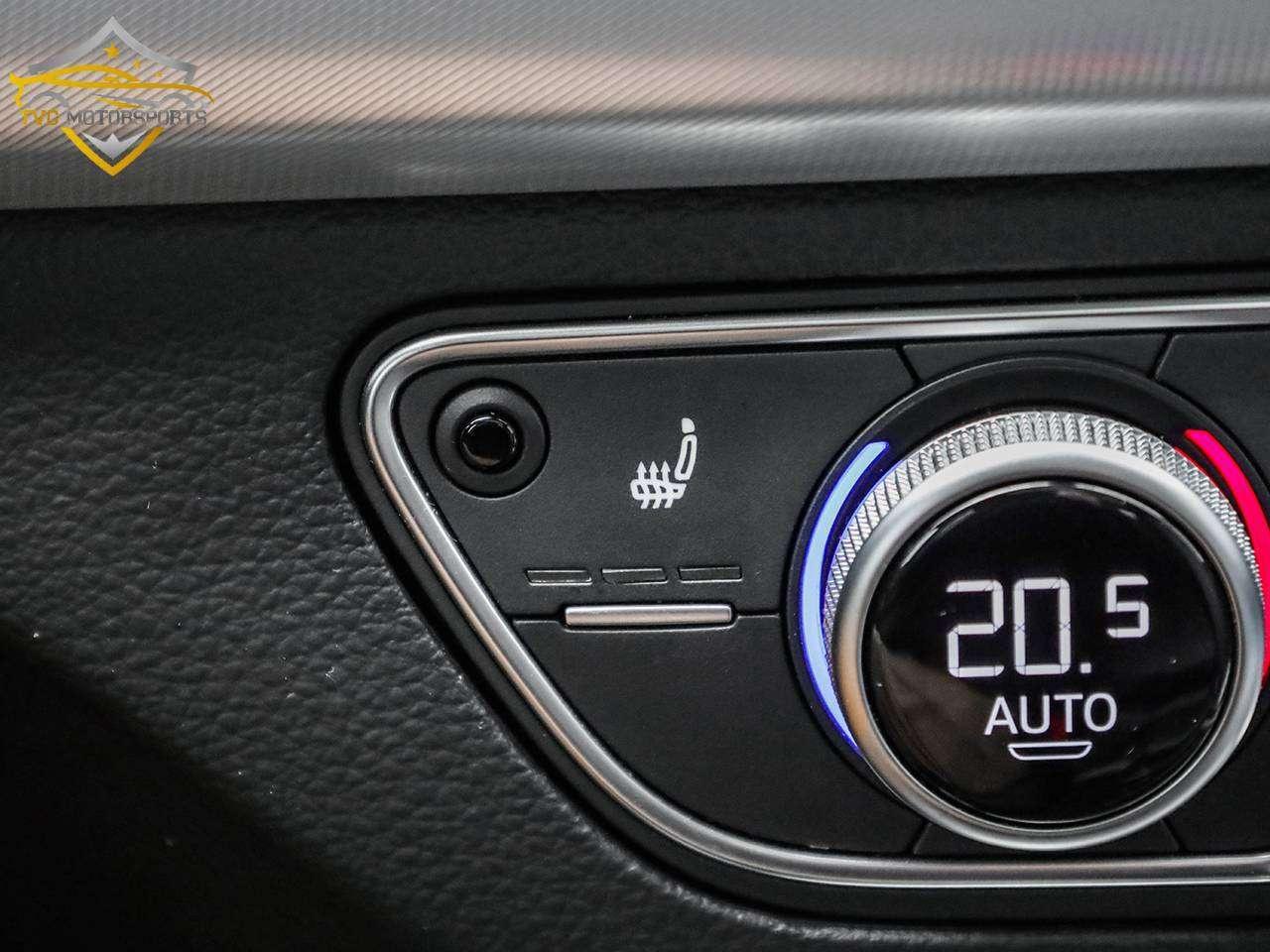 2024 Audi Q5 PROGRESSIV Photo