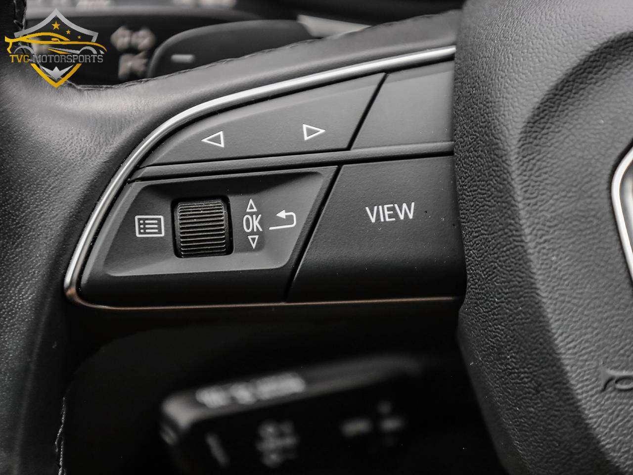 2024 Audi Q5 PROGRESSIV Photo