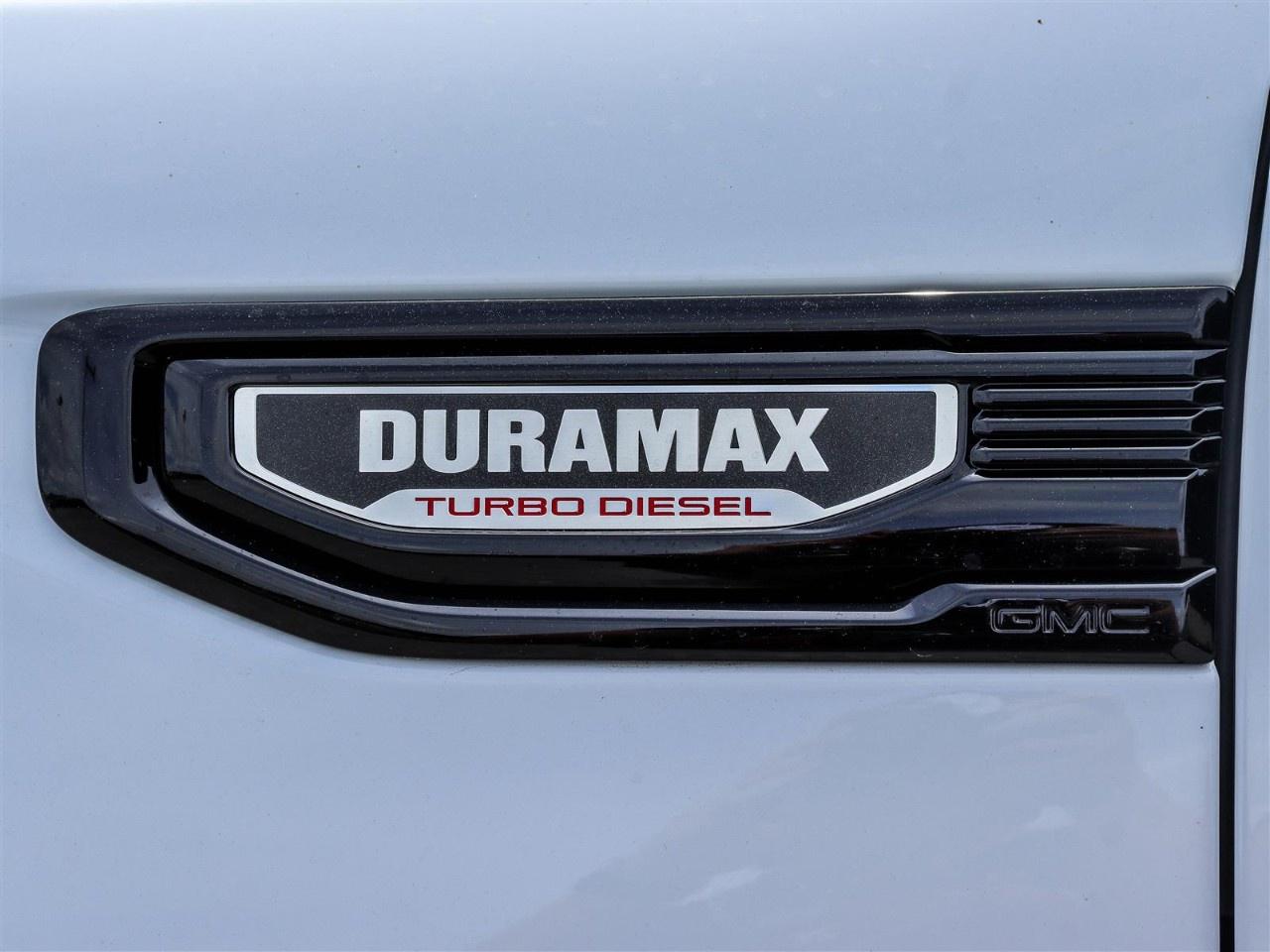 2026 GMC Sierra 1500 Crew Cab Standard Box 4-Wheel Drive Elevation Photo