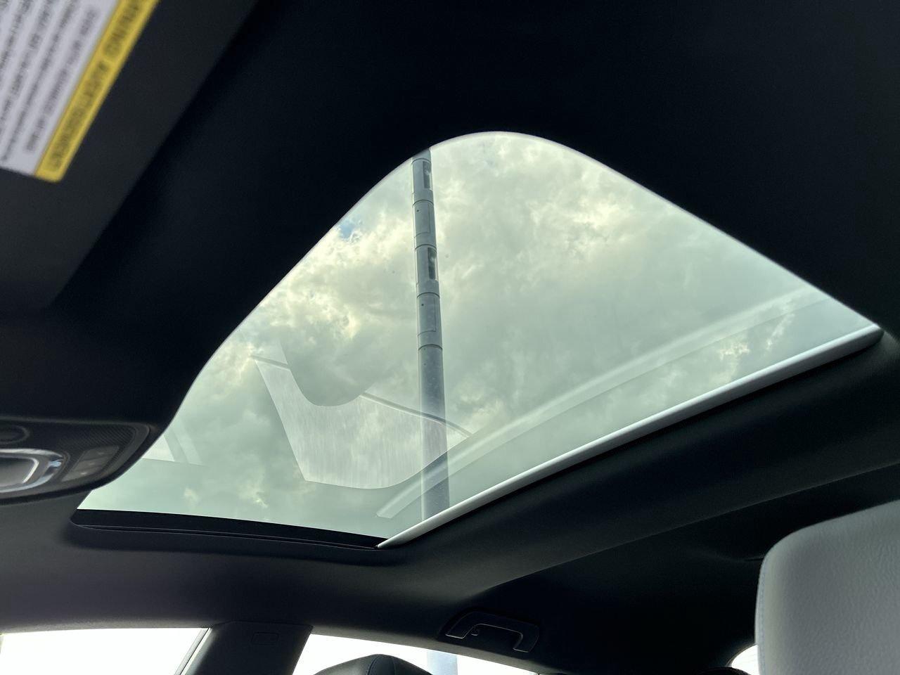 2019 Audi A5 Sportback 2.0T Progressiv   Accident-Free Photo