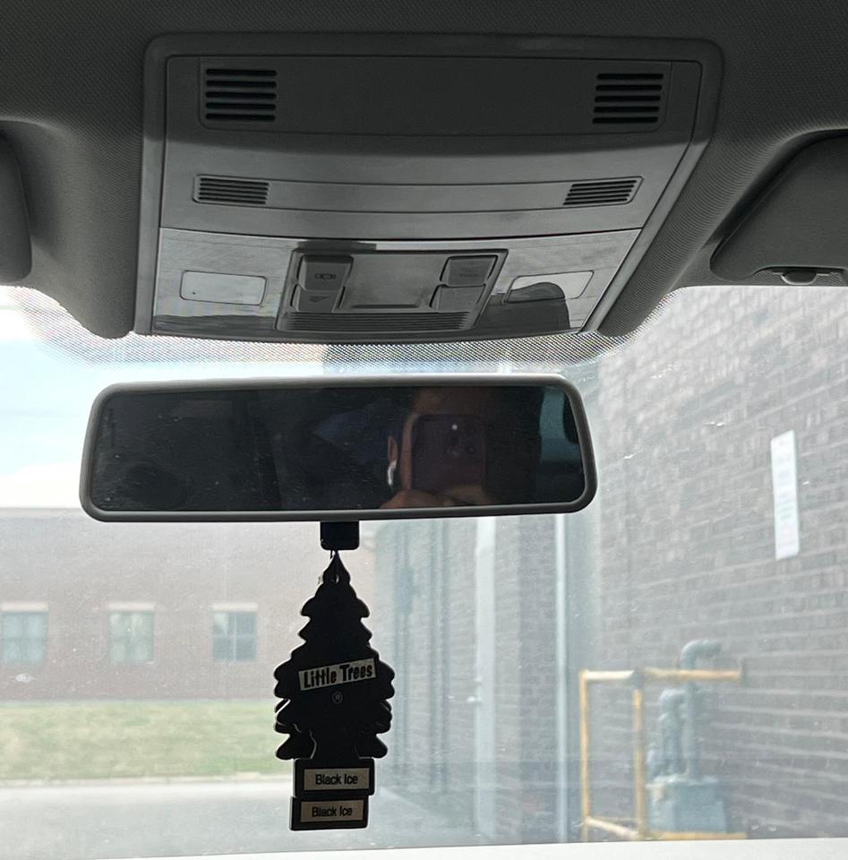 2019 Volkswagen Jetta COMFORTLINE FWD, BACKUP CAMERA, APPLE CARPLAY Photo
