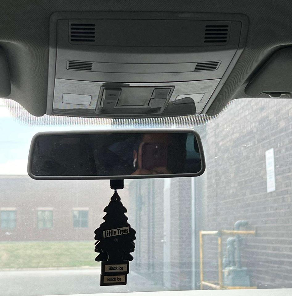 2019 Volkswagen Jetta COMFORTLINE FWD, BACKUP CAMERA, APPLE CARPLAY Photo