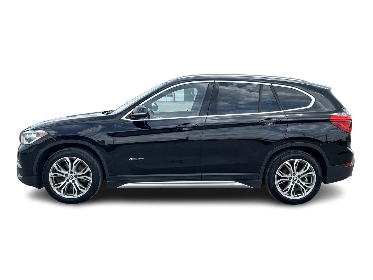2018 BMW X1 xDrive28i   Premium Enhanced Photo