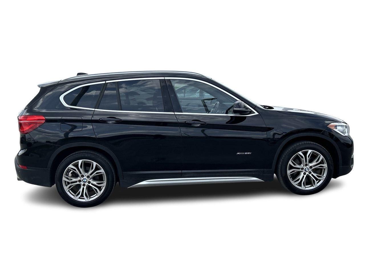 2018 BMW X1 xDrive28i   Premium Enhanced Photo