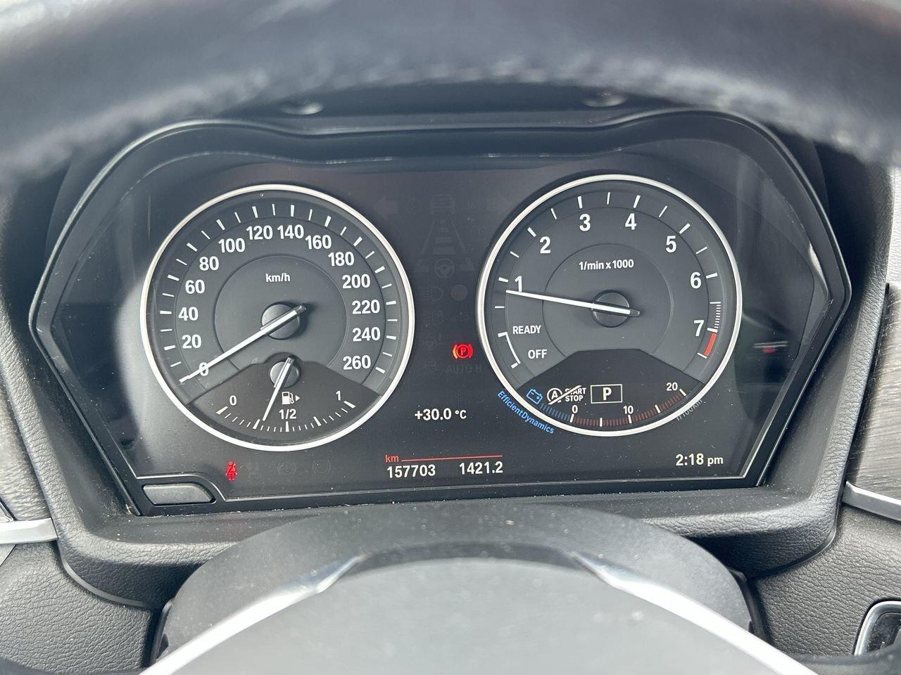 2018 BMW X1 xDrive28i   Premium Enhanced Photo