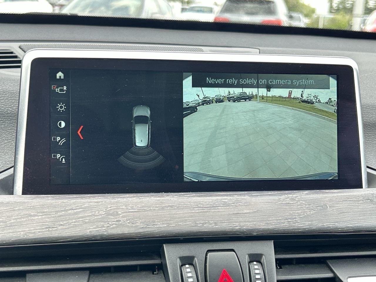 2018 BMW X1 xDrive28i   Premium Enhanced Photo