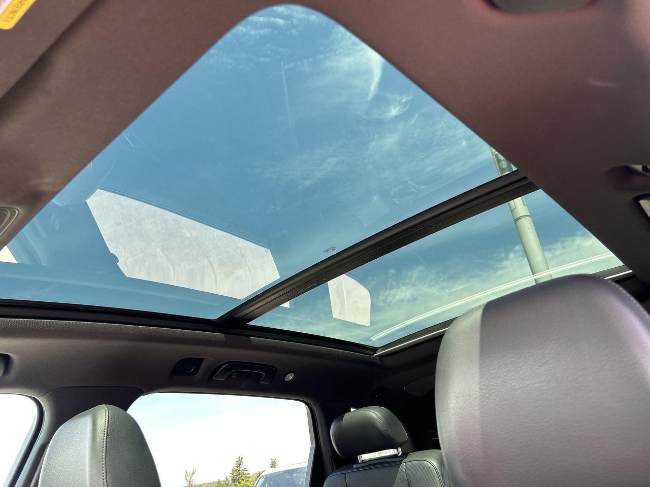 2018 Audi Q7 3.0T Technik   Driver Assist Plus Pkg Photo