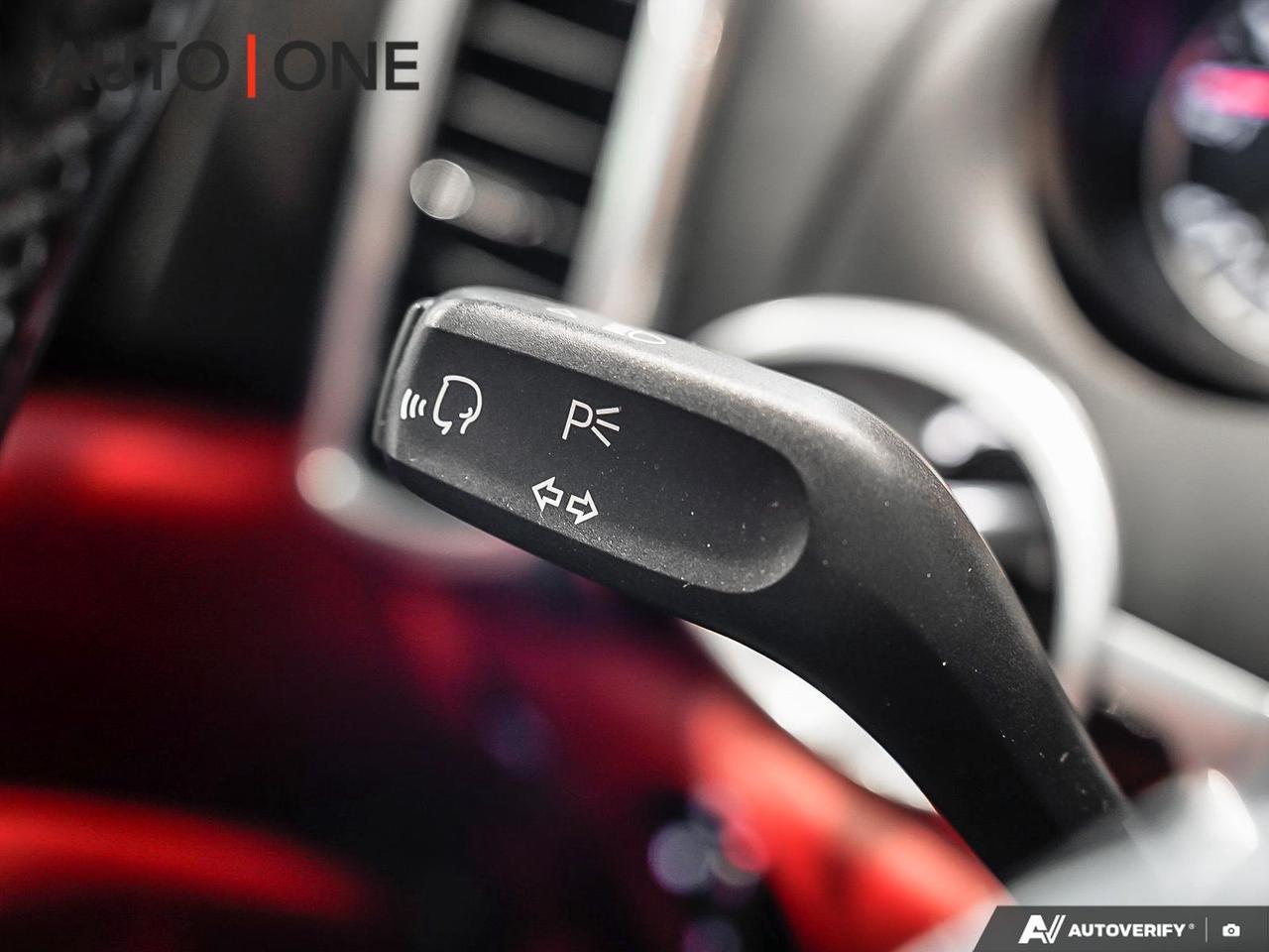2017 Porsche Cayenne GTS   AWD   NAV Photo