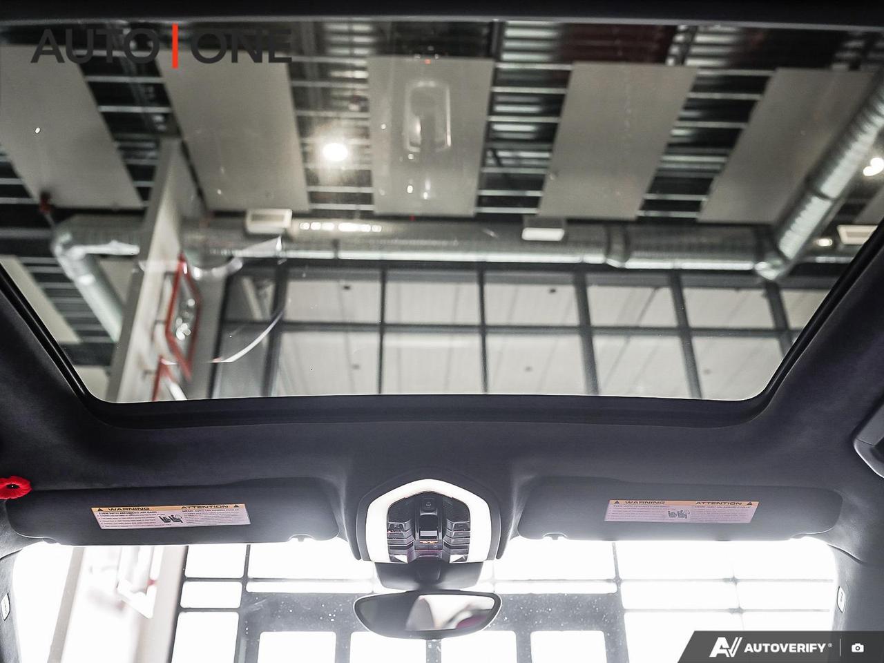2017 Porsche Cayenne GTS   AWD   NAV Photo