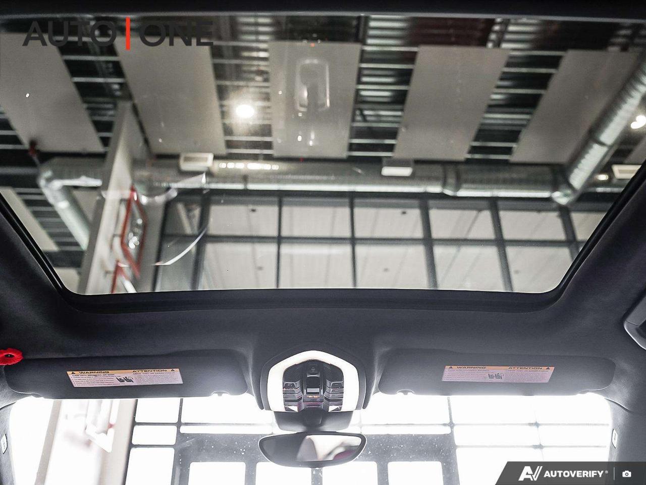 2017 Porsche Cayenne GTS   AWD   NAV Photo