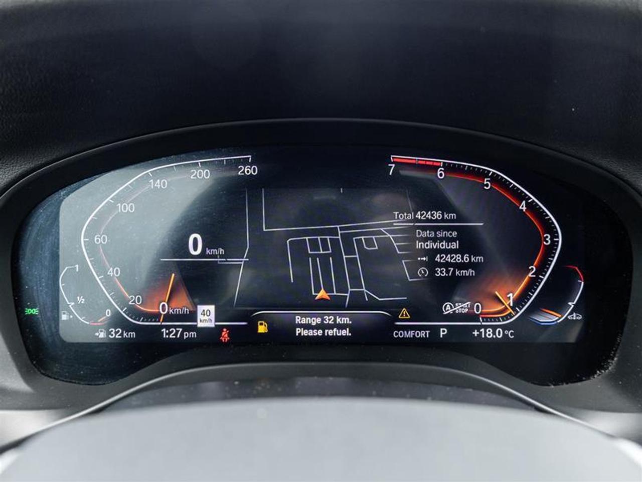 2022 BMW X3 xDrive30i 4dr All-Wheel Drive Sports Activity Vehicle Photo