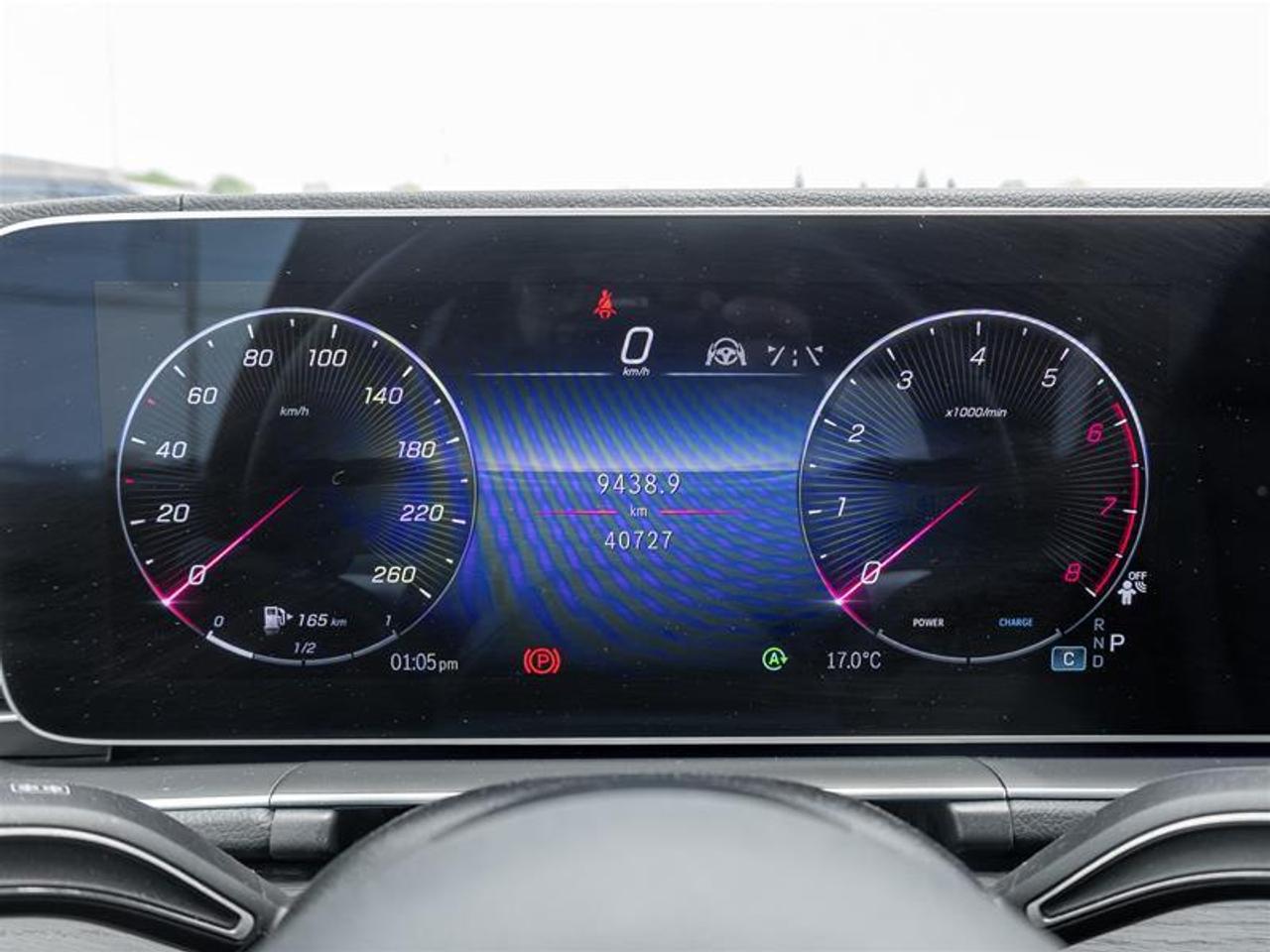 2024 Mercedes-Benz GLE 450 Base GLE 450 4dr All-Wheel Drive 4MATIC Sport Utility Photo