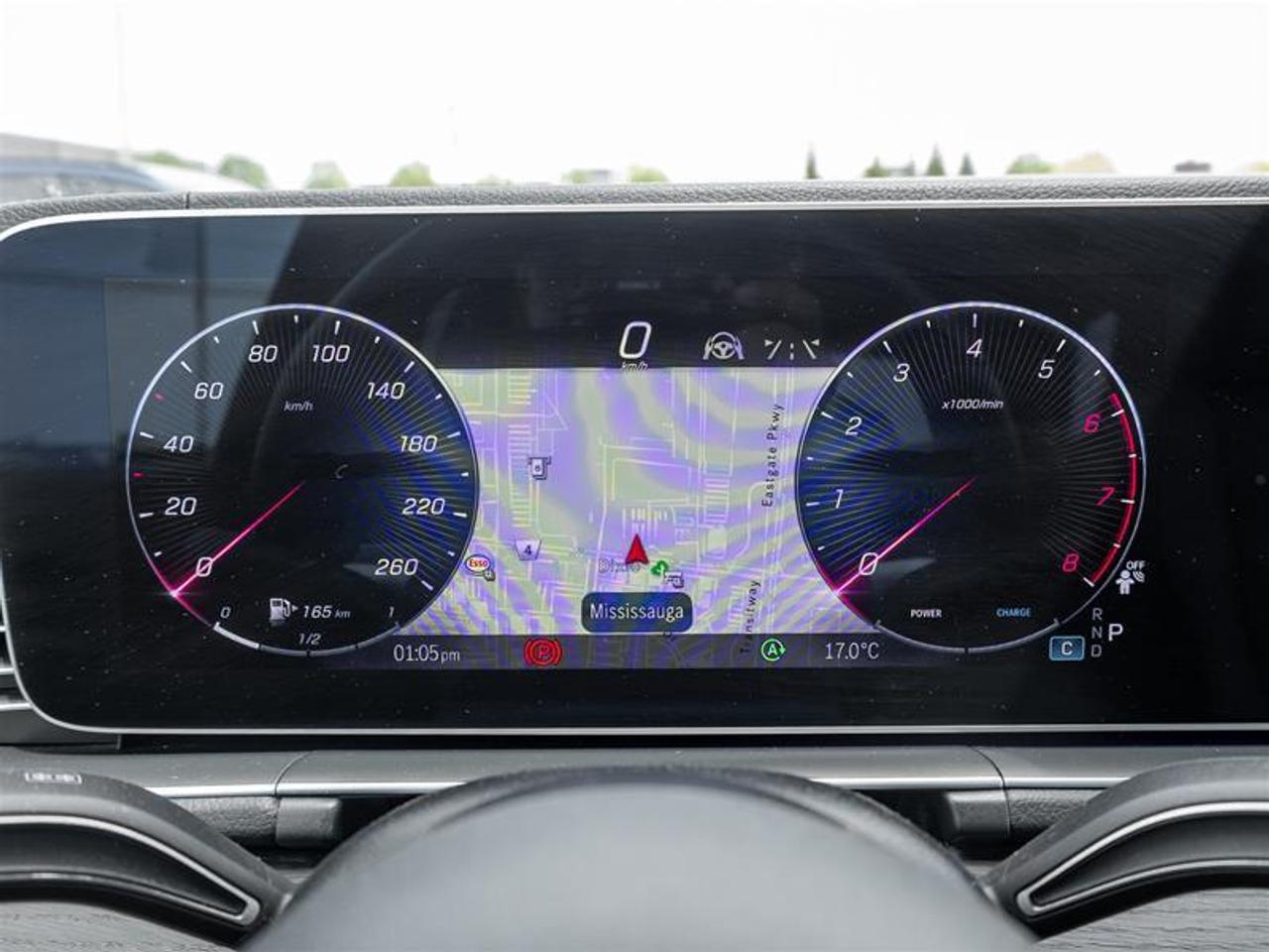 2024 Mercedes-Benz GLE 450 Base GLE 450 4dr All-Wheel Drive 4MATIC Sport Utility Photo