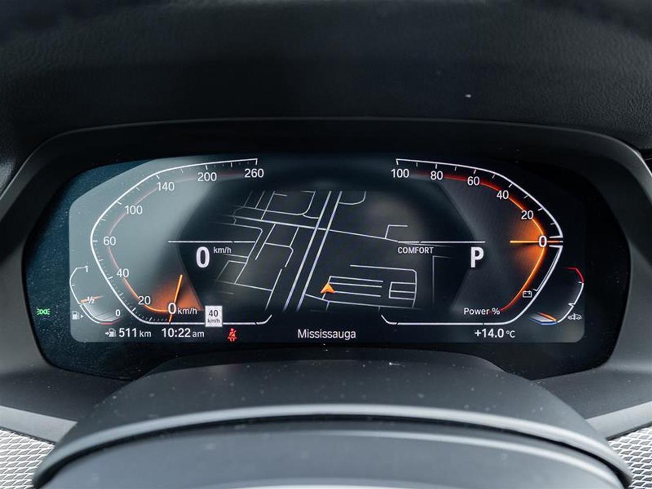 2023 BMW X5 xDrive40i 4dr All-Wheel Drive Sports Activity Vehicle Photo