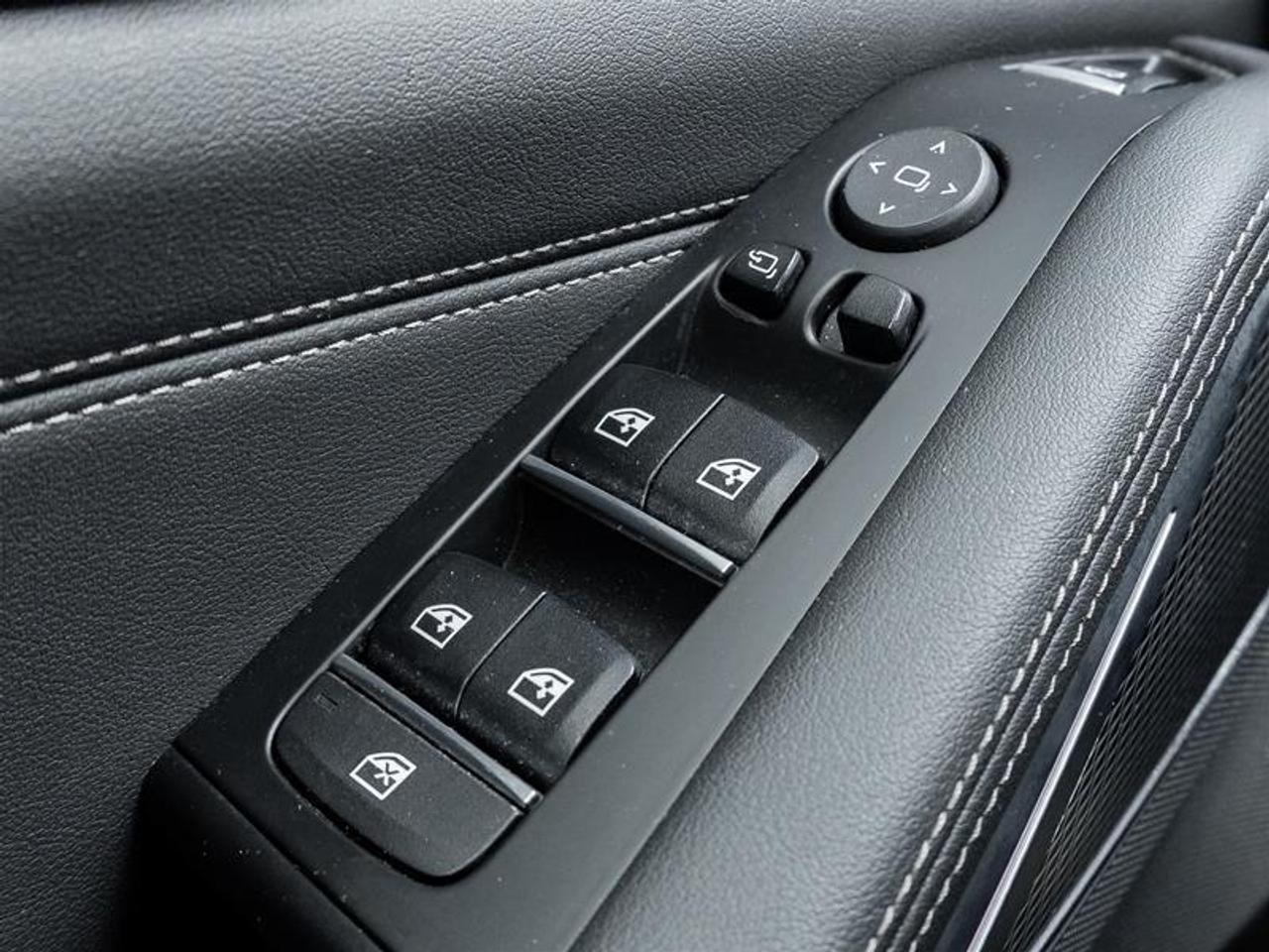 2023 BMW X5 xDrive40i 4dr All-Wheel Drive Sports Activity Vehicle Photo