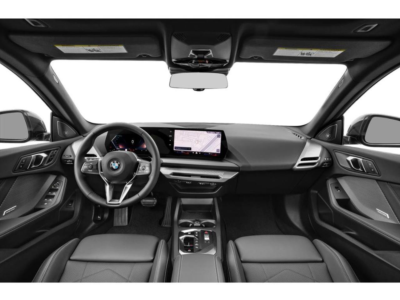 2026 BMW 228 Gran Coupe xDrive 4dr All-Wheel Drive Photo2
