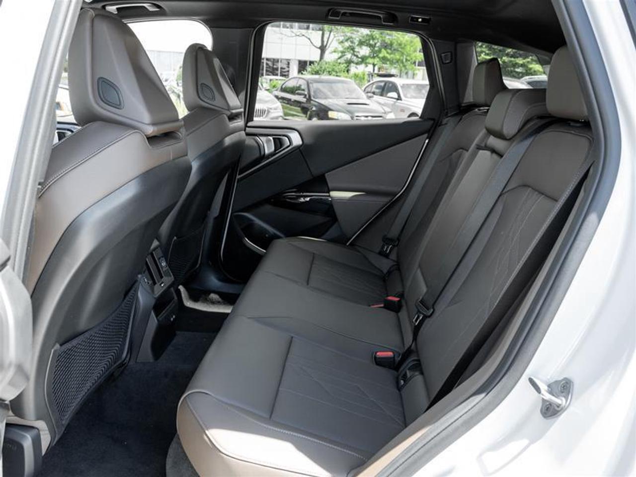 2026 BMW X3 30 xDrive 4dr All-Wheel Drive Sports Activity Vehicle Photo