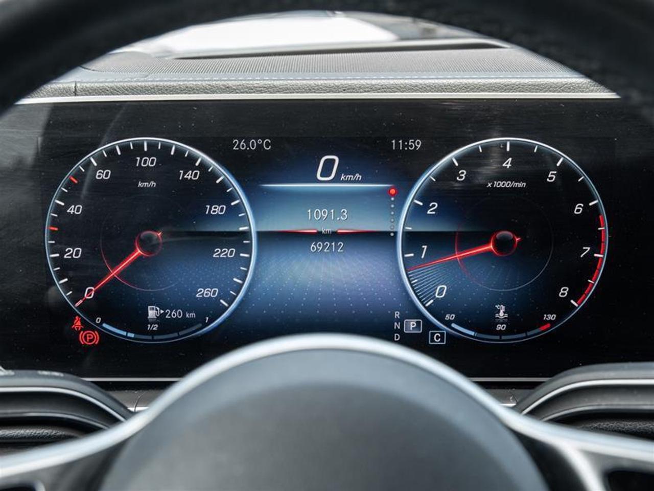 2021 Mercedes-Benz GLE 350 Base GLE 350 4dr 4MATIC Sport Utility Photo