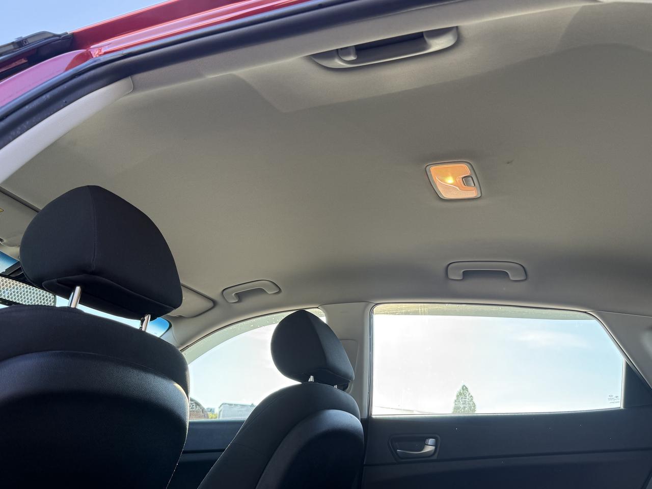 2019 Kia Optima No Accidents l LX l FWD l Auto l 2.4L l 4Cyl l Photo