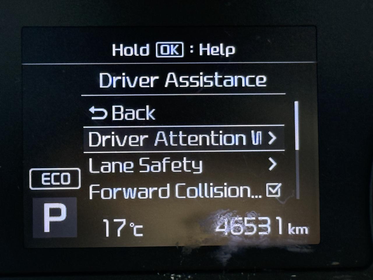 2019 Kia Optima No Accidents l LX l FWD l Auto l 2.4L l 4Cyl l Photo