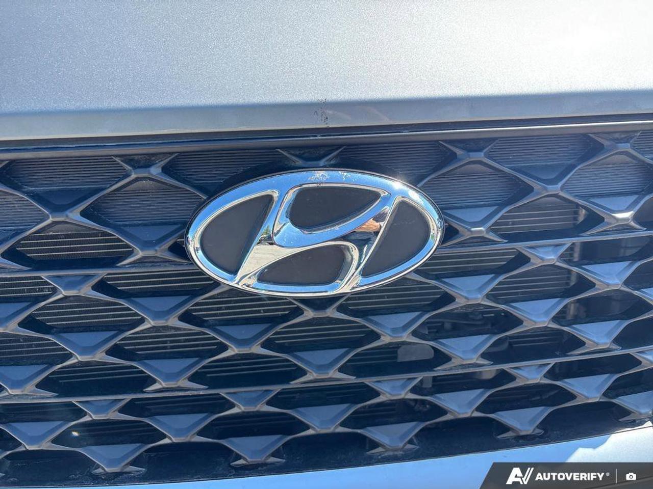 2020 Hyundai Tucson Preferred AWD   CARPLAY   HEATED SEATS   SOLD! Photo