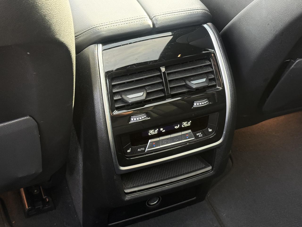 2022 BMW X5 No Accidents l 40i l X-Drive l 3.0L l 6Cyl l Photo