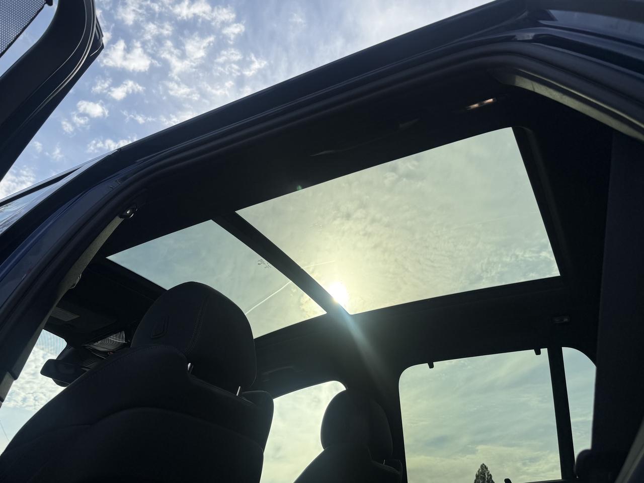 2022 BMW X5 No Accidents l 40i l X-Drive l 3.0L l 6Cyl l Photo