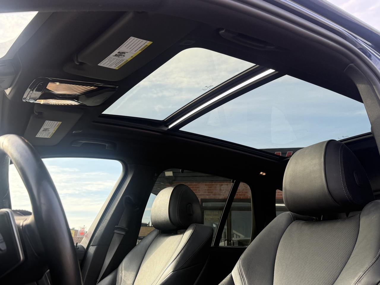2022 BMW X5 No Accidents l 40i l X-Drive l 3.0L l 6Cyl l Photo