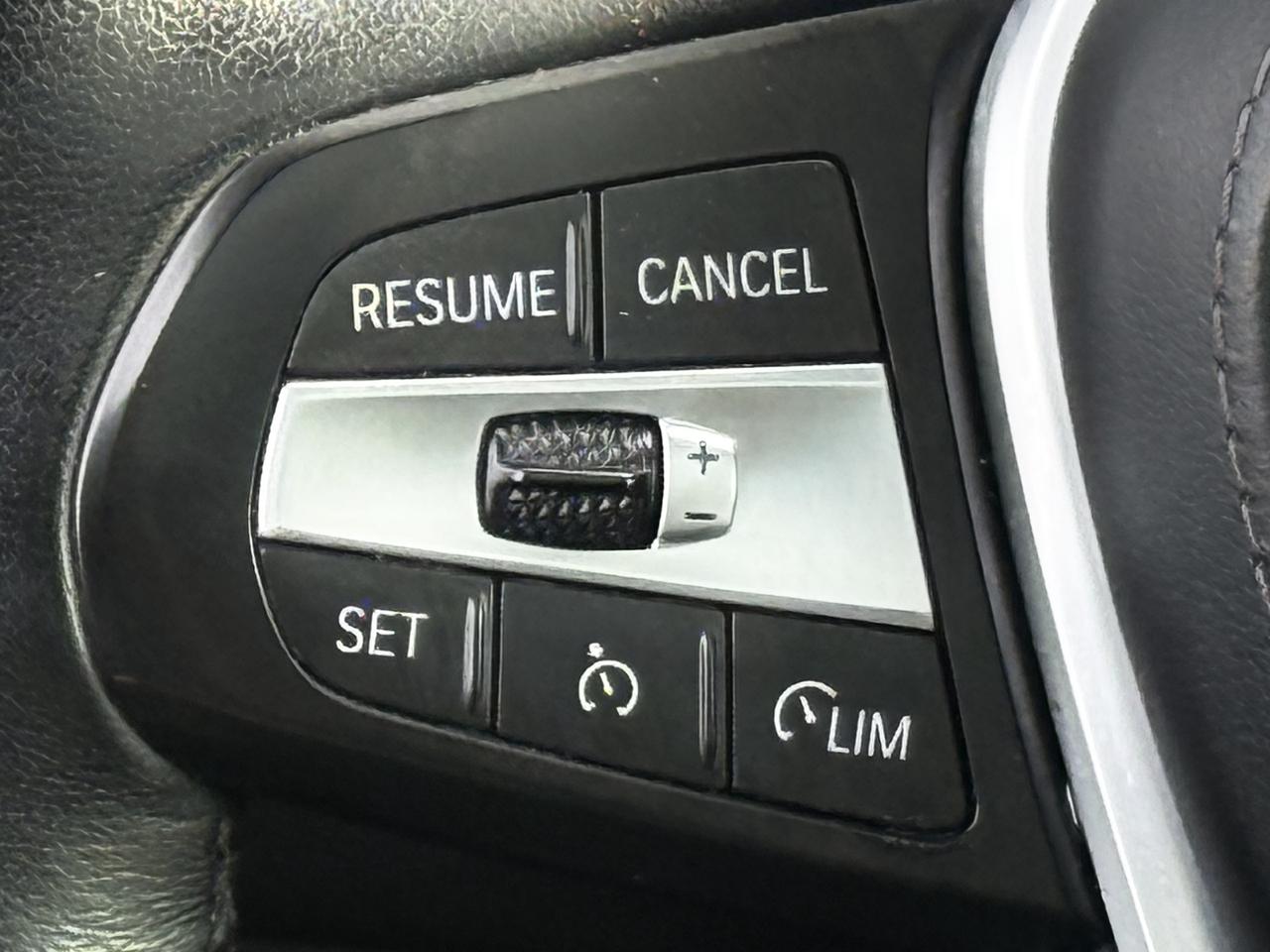 2022 BMW X5 No Accidents l 40i l X-Drive l 3.0L l 6Cyl l Photo