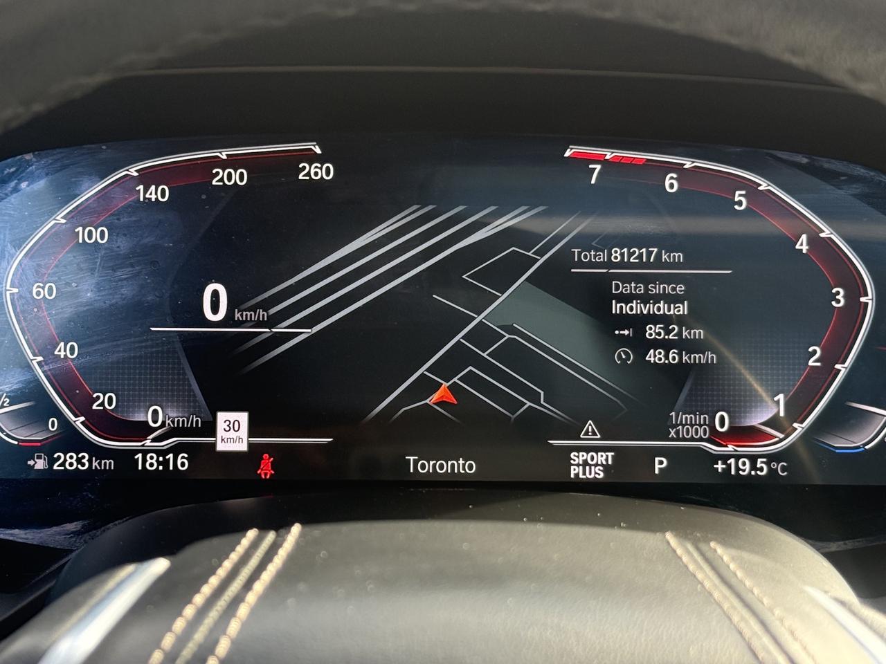2022 BMW X5 No Accidents l 40i l X-Drive l 3.0L l 6Cyl l Photo