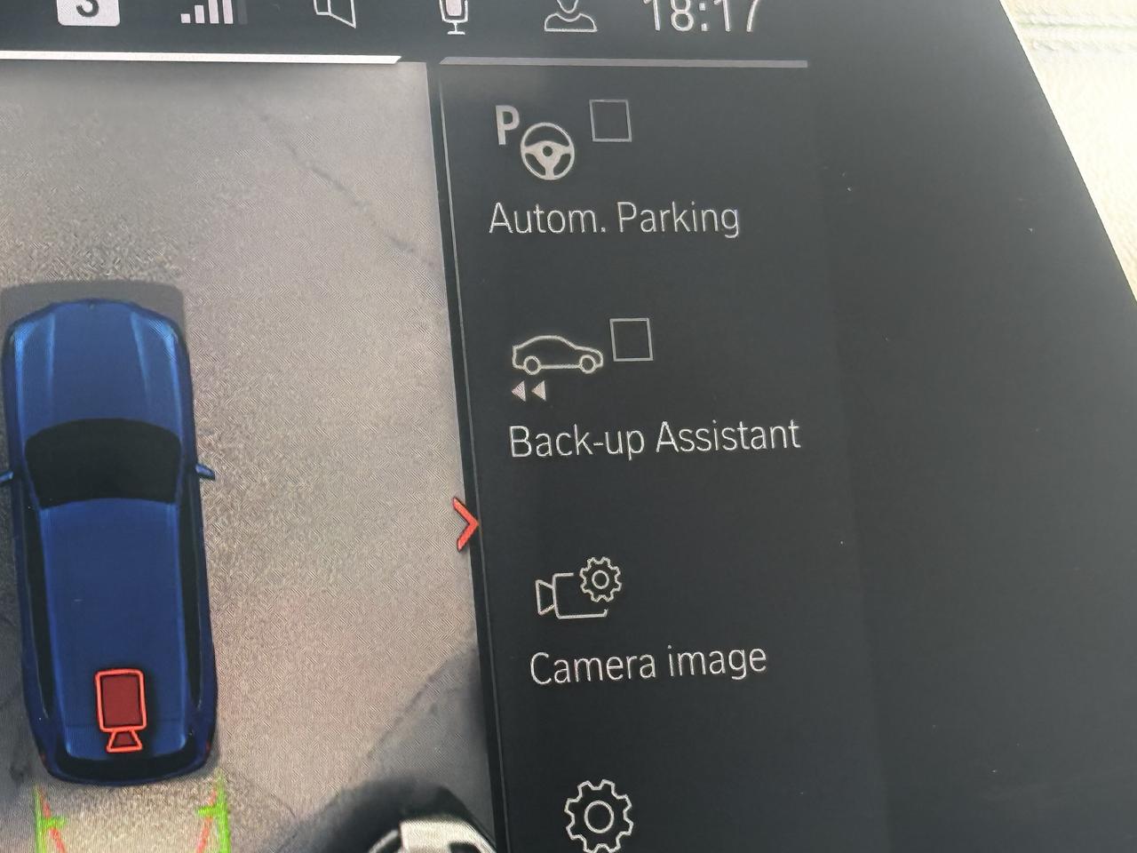 2022 BMW X5 No Accidents l 40i l X-Drive l 3.0L l 6Cyl l Photo
