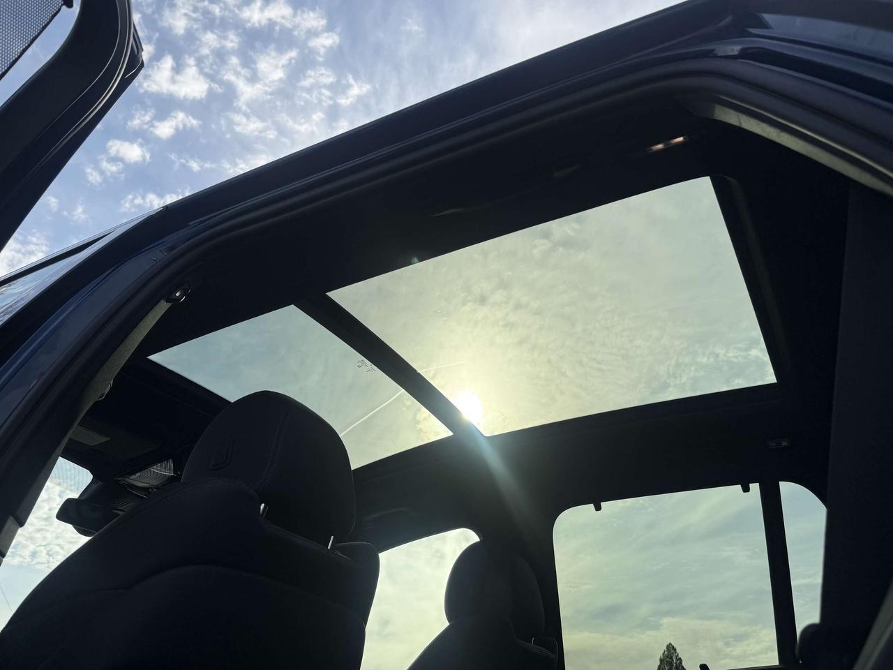 2022 BMW X5 No Accidents l 40i l X-Drive l 3.0L l 6Cyl l Photo