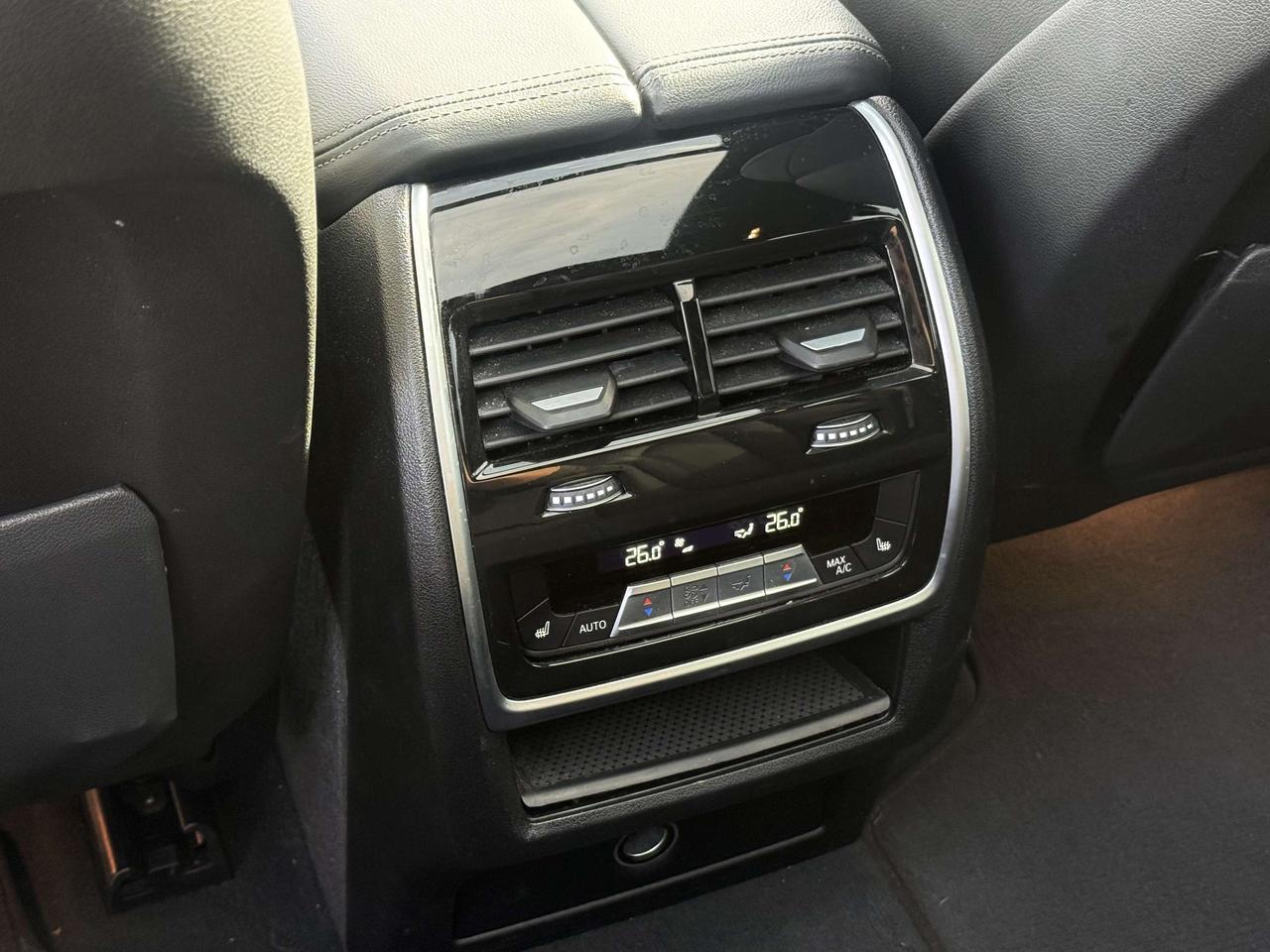 2022 BMW X5 No Accidents l 40i l X-Drive l 3.0L l 6Cyl l Photo