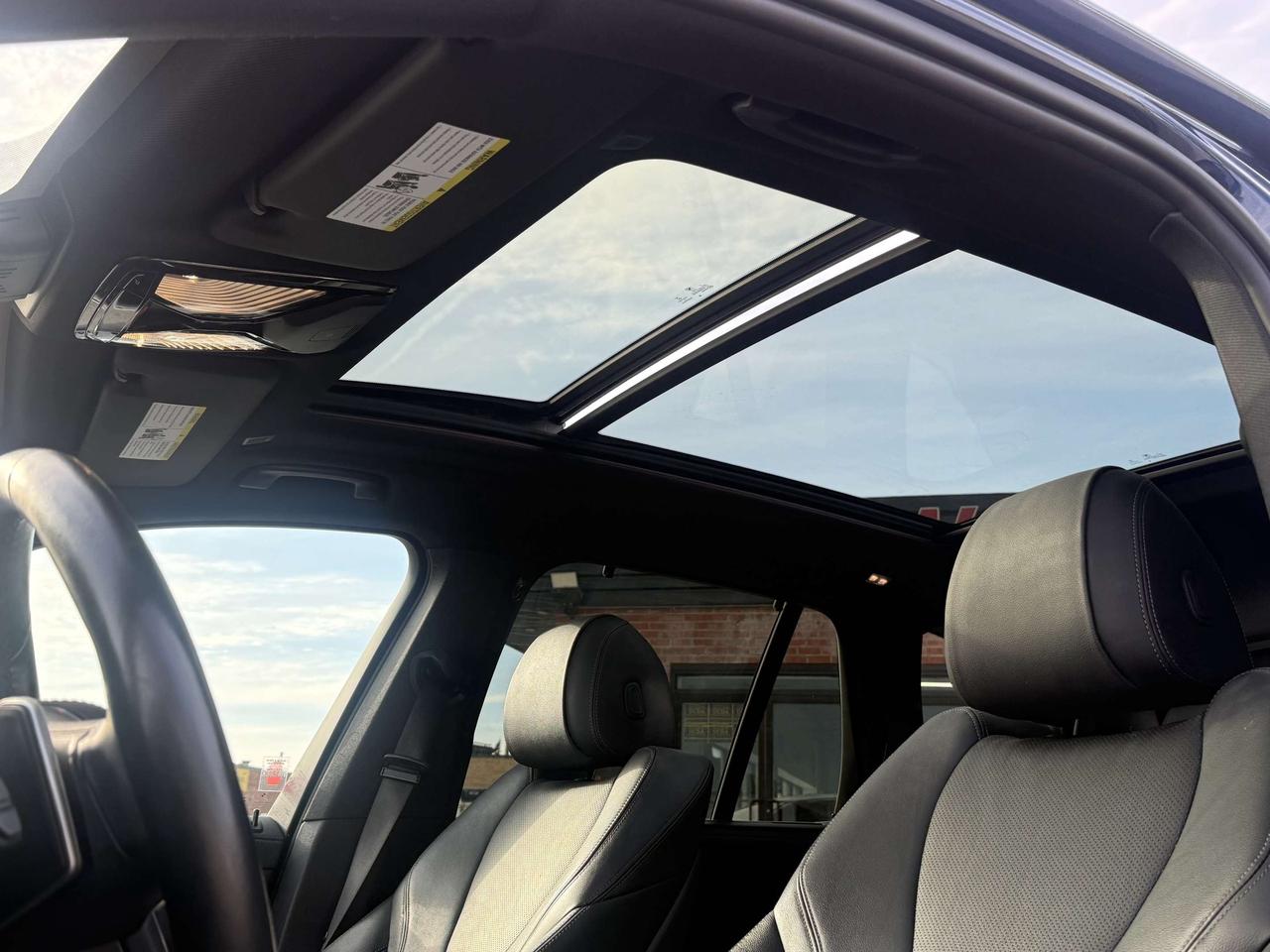 2022 BMW X5 No Accidents l 40i l X-Drive l 3.0L l 6Cyl l Photo